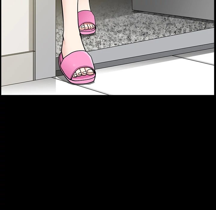 Neighbors Manhwa - Chapter 19 Page 13