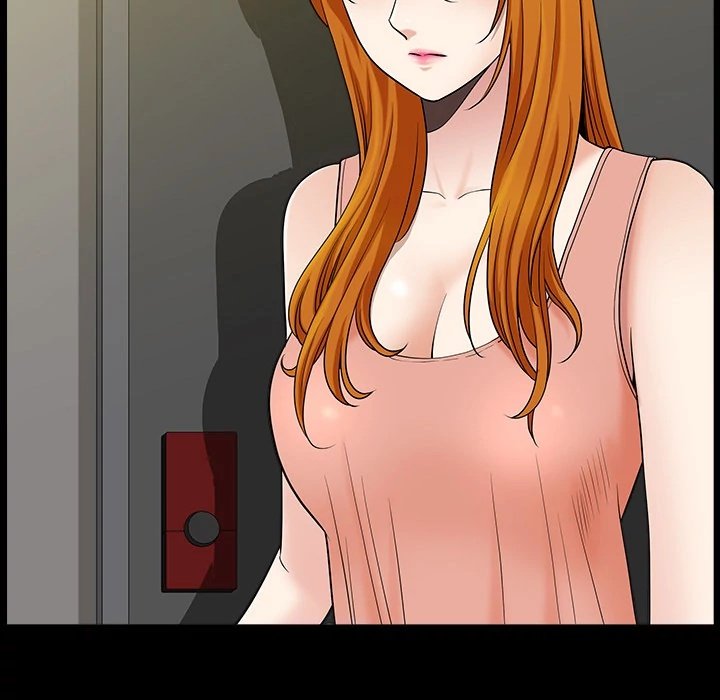 Neighbors Manhwa - Chapter 19 Page 15