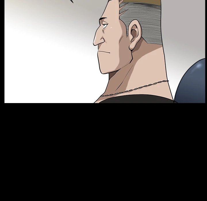 Neighbors Manhwa - Chapter 19 Page 20