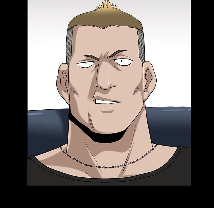 Neighbors Manhwa - Chapter 19 Page 24