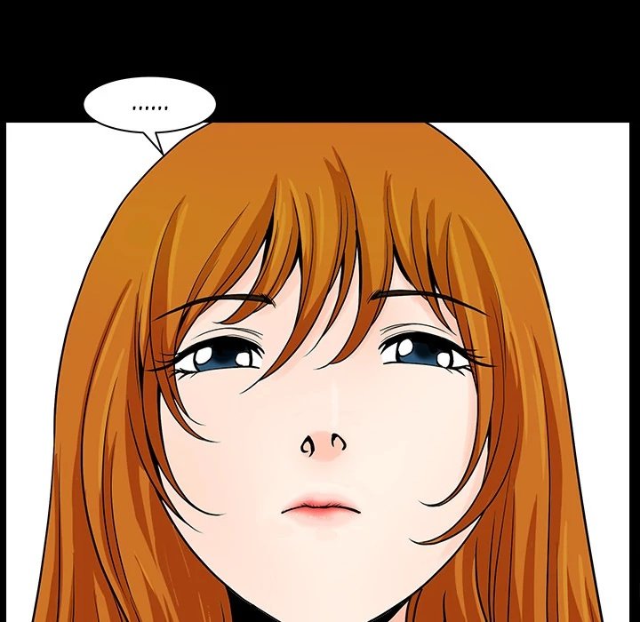 Neighbors Manhwa - Chapter 19 Page 27
