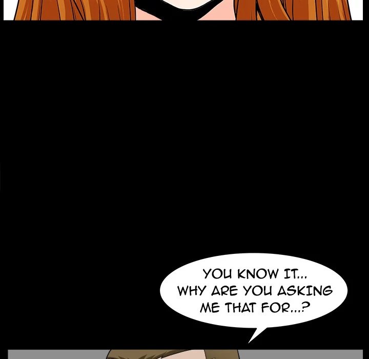 Neighbors Manhwa - Chapter 19 Page 28