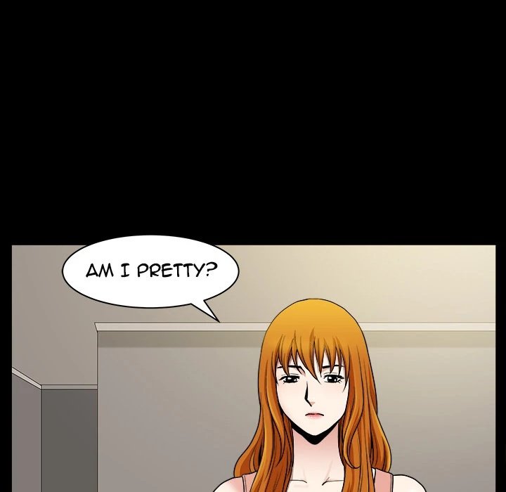 Neighbors Manhwa - Chapter 19 Page 30