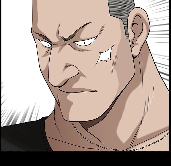 Neighbors Manhwa - Chapter 19 Page 33