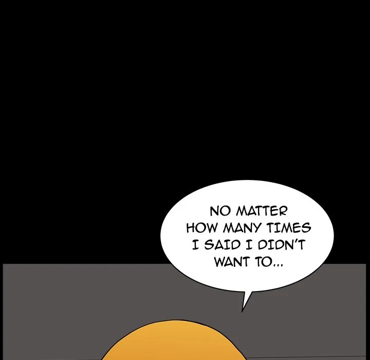 Neighbors Manhwa - Chapter 19 Page 34