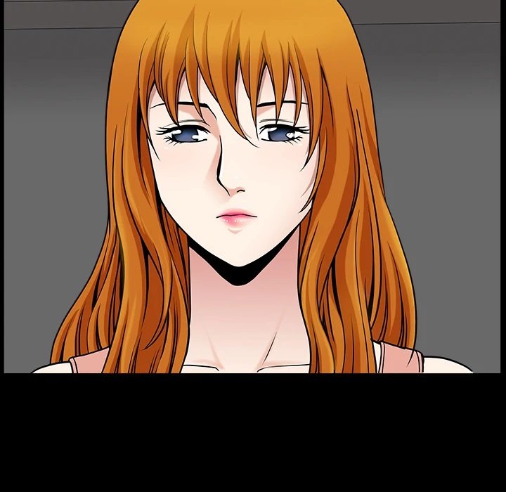 Neighbors Manhwa - Chapter 19 Page 35