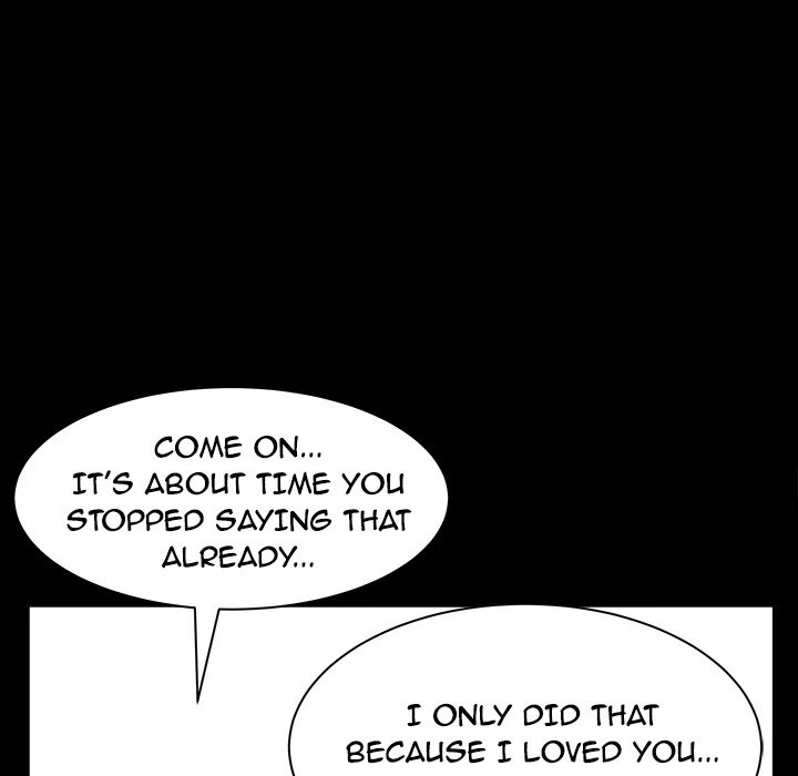 Neighbors Manhwa - Chapter 19 Page 36