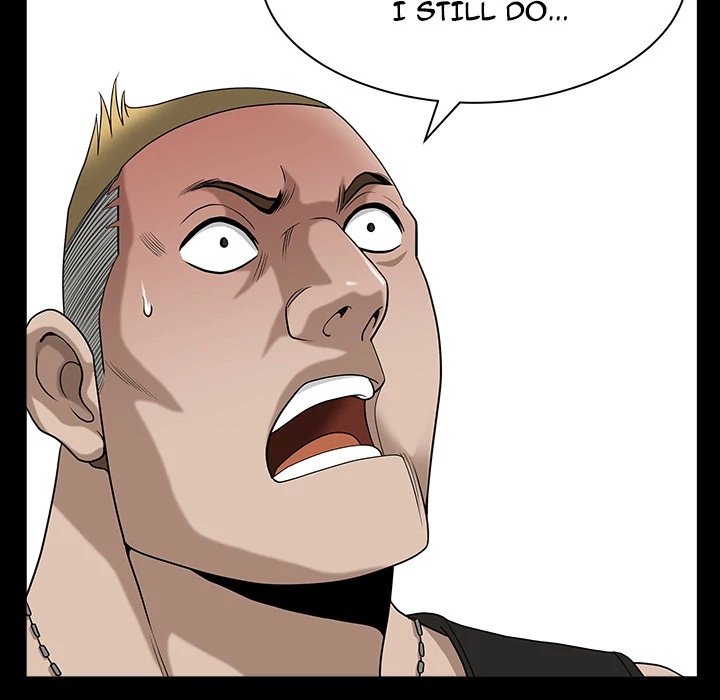 Neighbors Manhwa - Chapter 19 Page 37