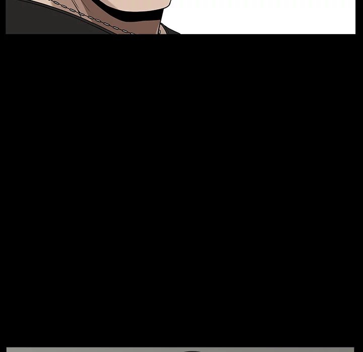 Neighbors Manhwa - Chapter 19 Page 41