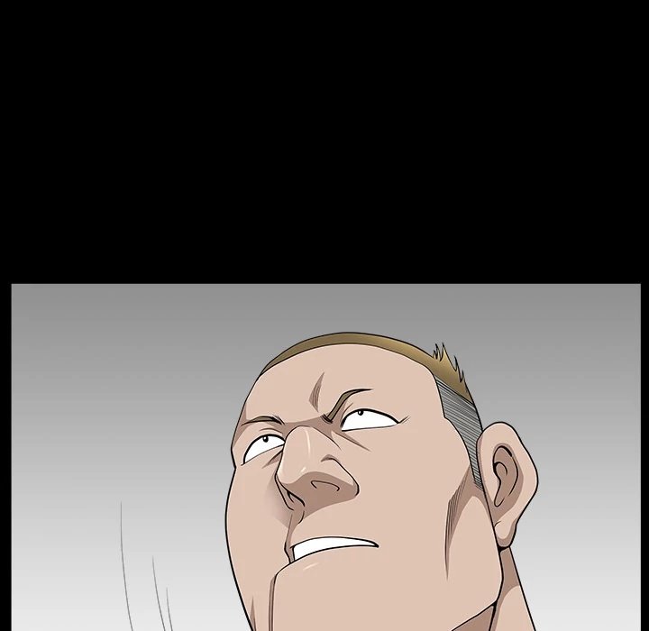 Neighbors Manhwa - Chapter 19 Page 45