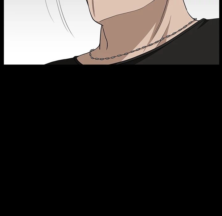 Neighbors Manhwa - Chapter 19 Page 46