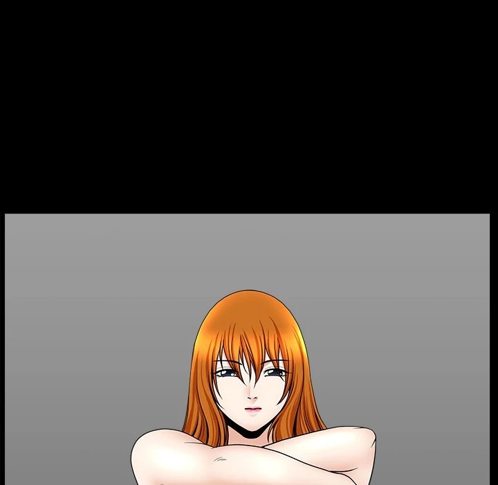 Neighbors Manhwa - Chapter 19 Page 47