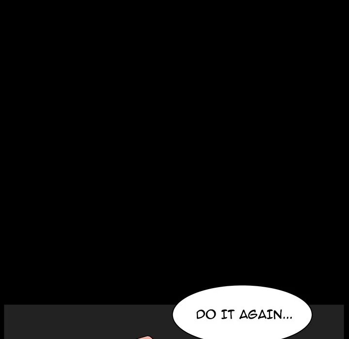 Neighbors Manhwa - Chapter 19 Page 49