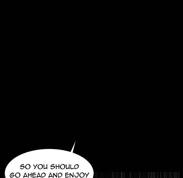 Neighbors Manhwa - Chapter 19 Page 54