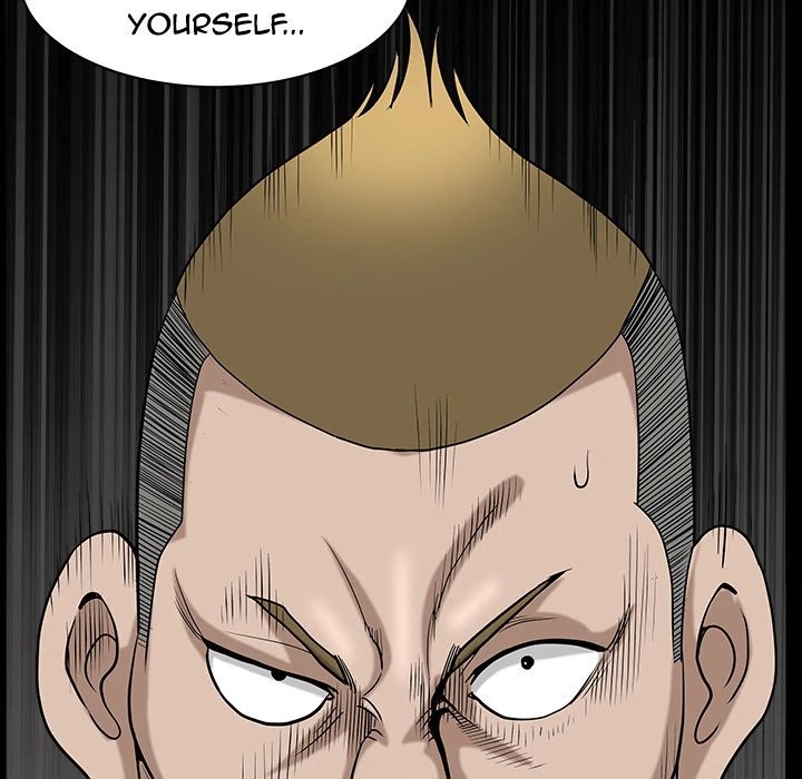 Neighbors Manhwa - Chapter 19 Page 55