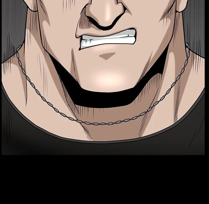 Neighbors Manhwa - Chapter 19 Page 56