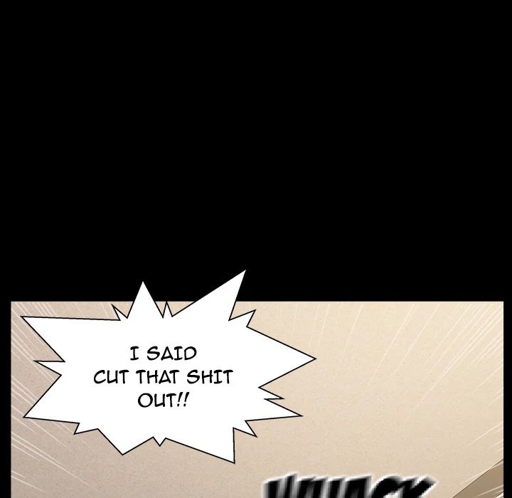 Neighbors Manhwa - Chapter 19 Page 57