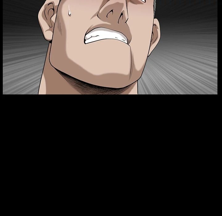 Neighbors Manhwa - Chapter 19 Page 60