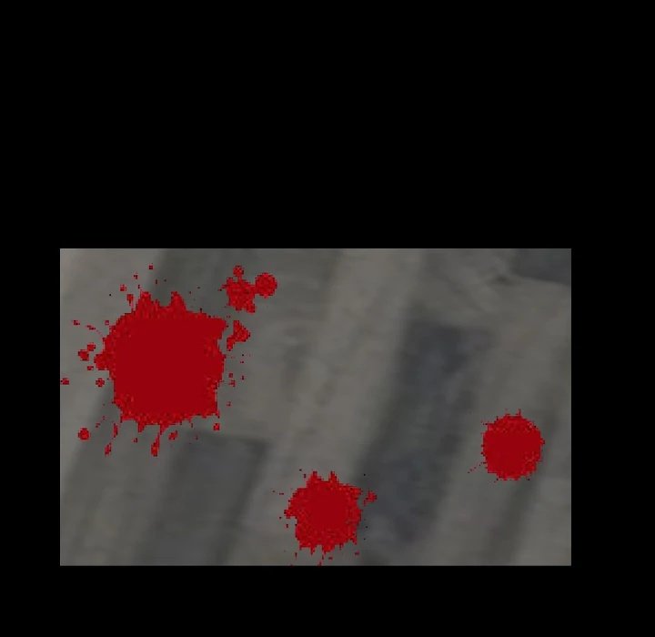 Neighbors Manhwa - Chapter 19 Page 61