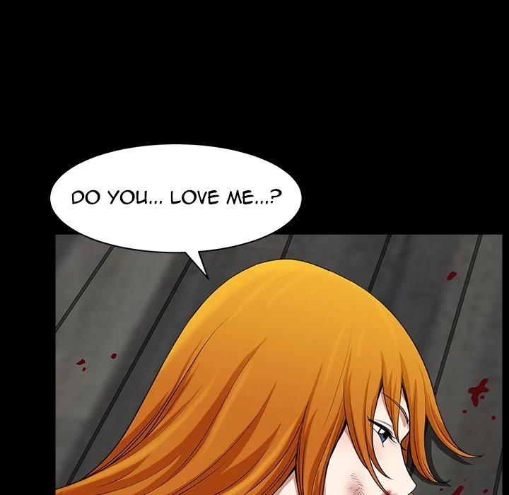 Neighbors Manhwa - Chapter 19 Page 64