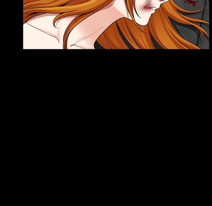 Neighbors Manhwa - Chapter 19 Page 65