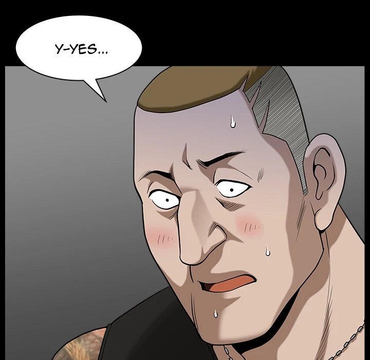 Neighbors Manhwa - Chapter 19 Page 66