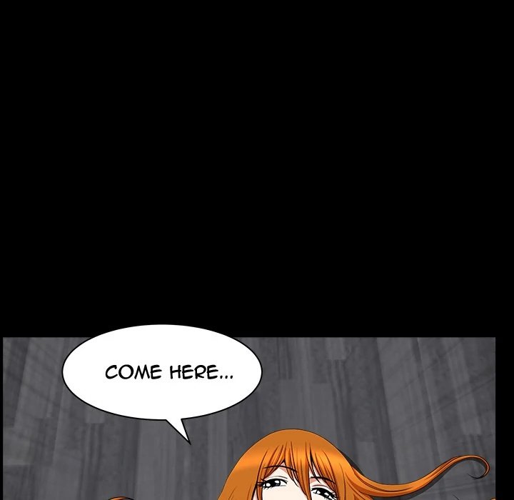 Neighbors Manhwa - Chapter 19 Page 69