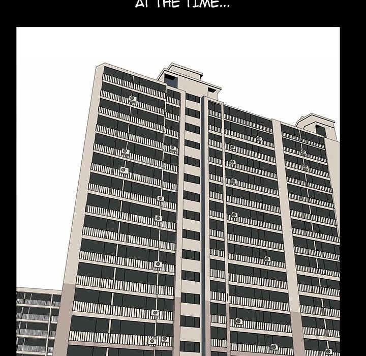 Neighbors Manhwa - Chapter 19 Page 72