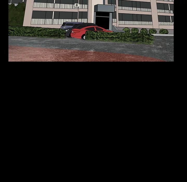 Neighbors Manhwa - Chapter 19 Page 73