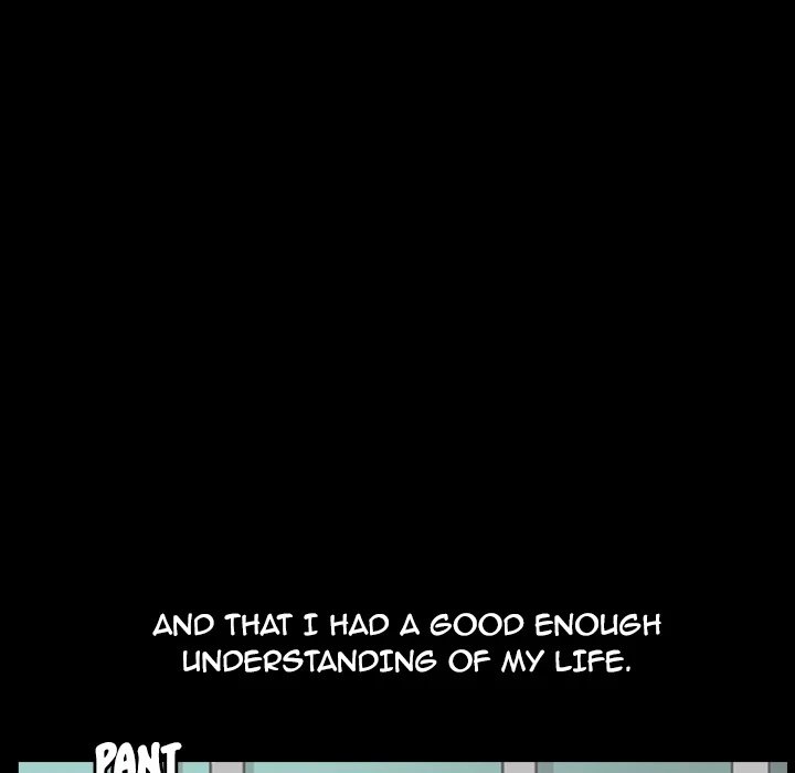 Neighbors Manhwa - Chapter 19 Page 75