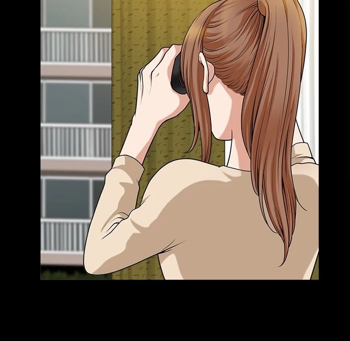 Neighbors Manhwa - Chapter 19 Page 81