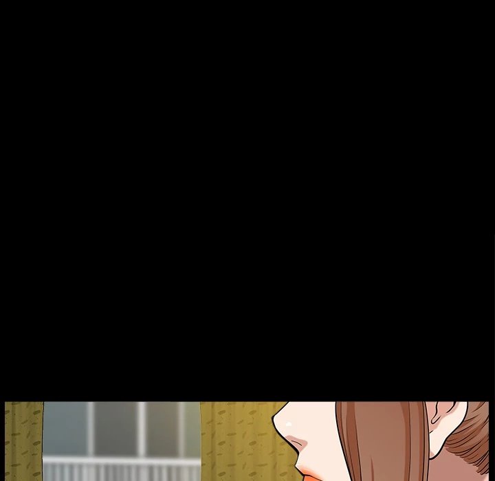 Neighbors Manhwa - Chapter 19 Page 82