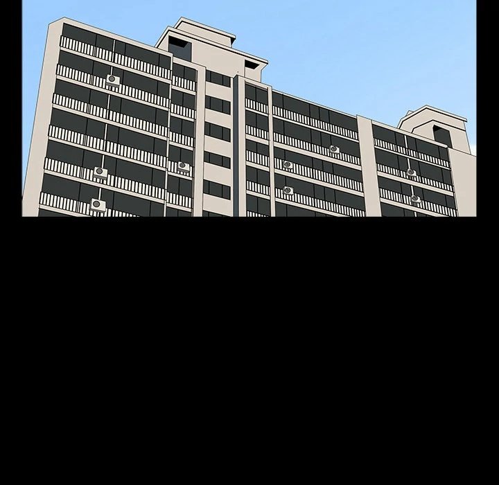 Neighbors Manhwa - Chapter 19 Page 87