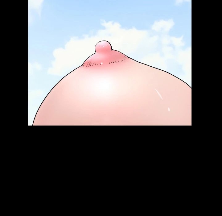 Neighbors Manhwa - Chapter 19 Page 89