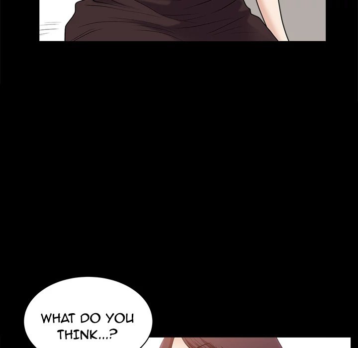 Neighbors Manhwa - Chapter 19 Page 97