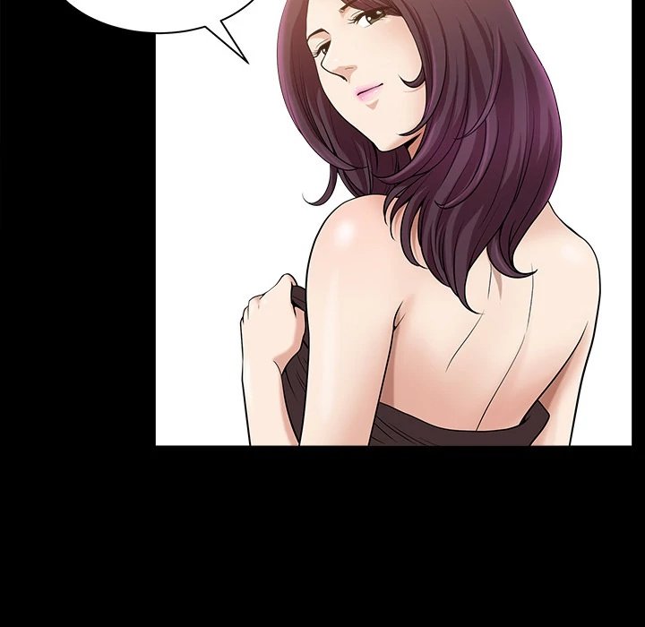 Neighbors Manhwa - Chapter 19 Page 98