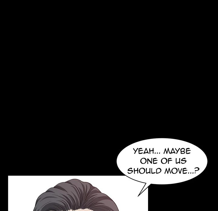 Neighbors Manhwa - Chapter 19 Page 99