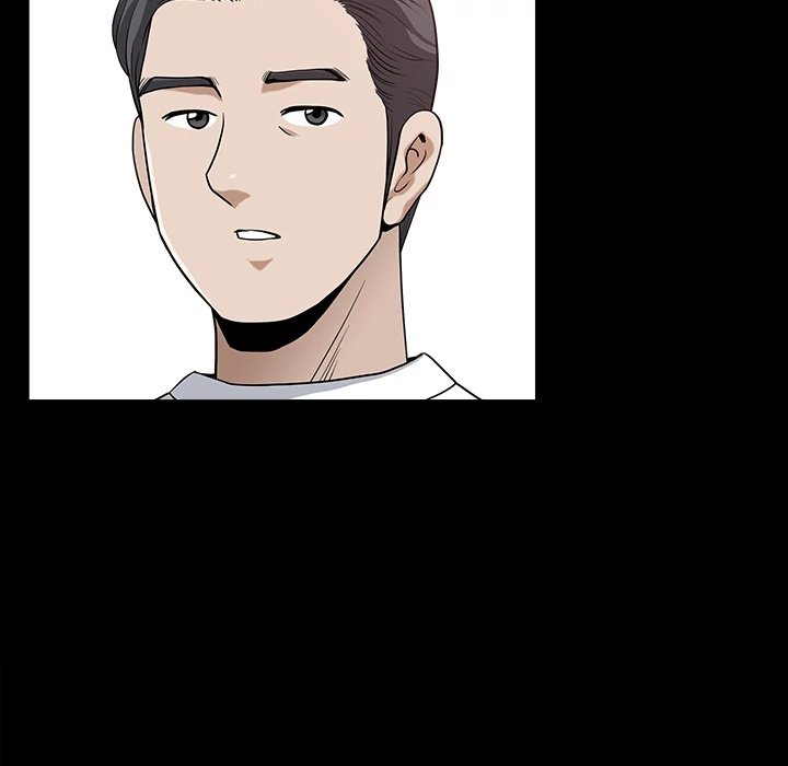 Neighbors Manhwa - Chapter 19 Page 100