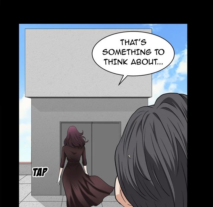 Neighbors Manhwa - Chapter 19 Page 101