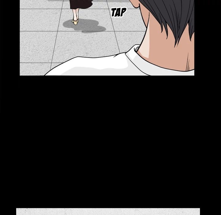 Neighbors Manhwa - Chapter 19 Page 102