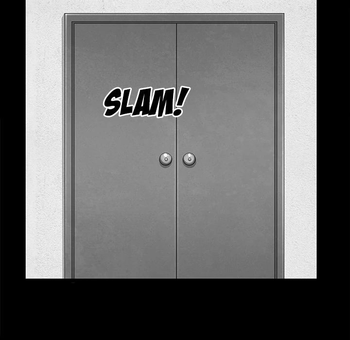 Neighbors Manhwa - Chapter 19 Page 103