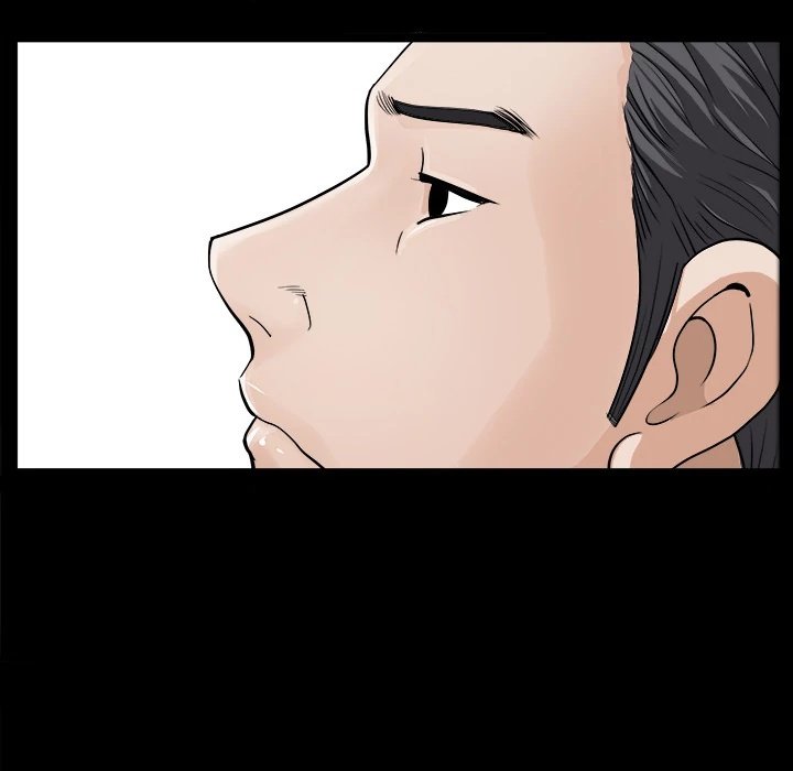 Neighbors Manhwa - Chapter 19 Page 105