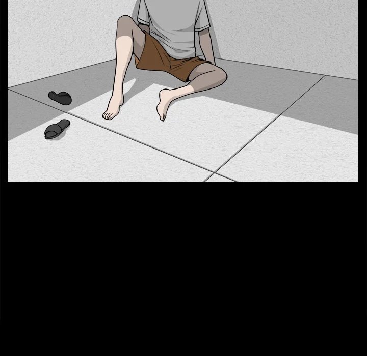 Neighbors Manhwa - Chapter 19 Page 107