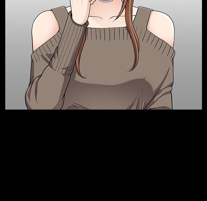 Neighbors Manhwa - Chapter 19 Page 111