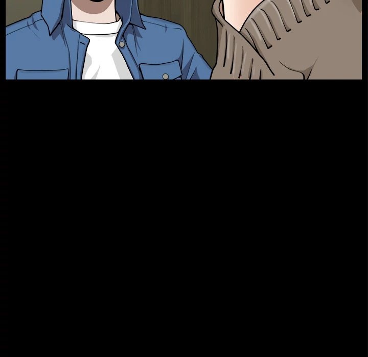 Neighbors Manhwa - Chapter 19 Page 117