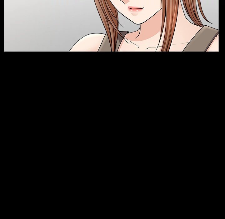 Neighbors Manhwa - Chapter 19 Page 120