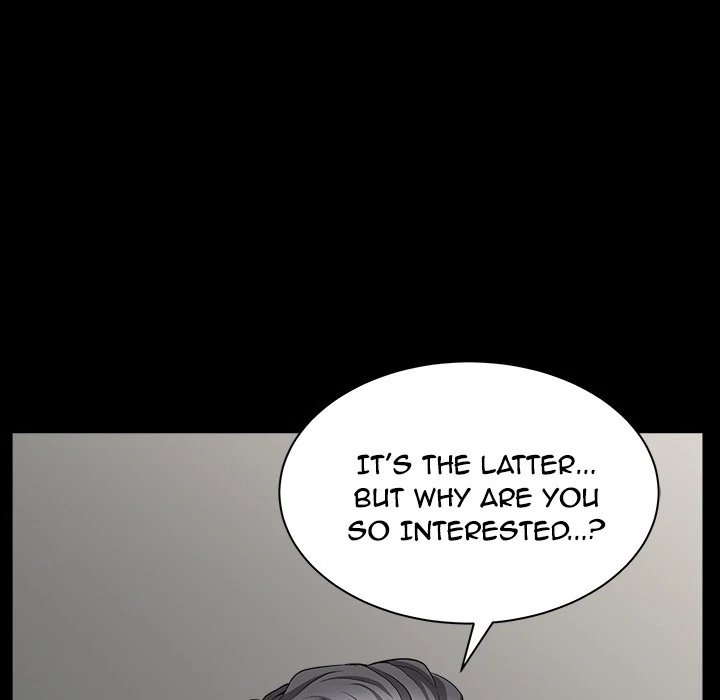 Neighbors Manhwa - Chapter 19 Page 123