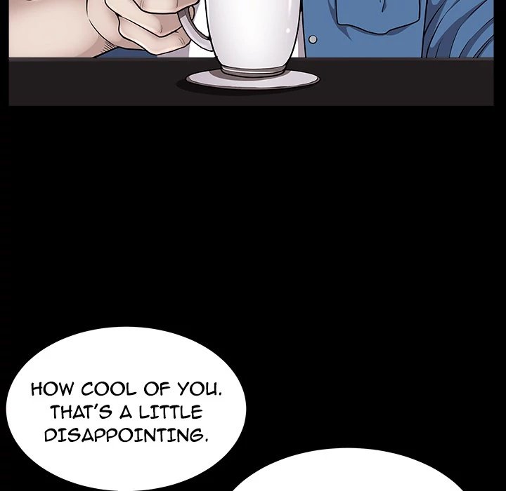 Neighbors Manhwa - Chapter 19 Page 125