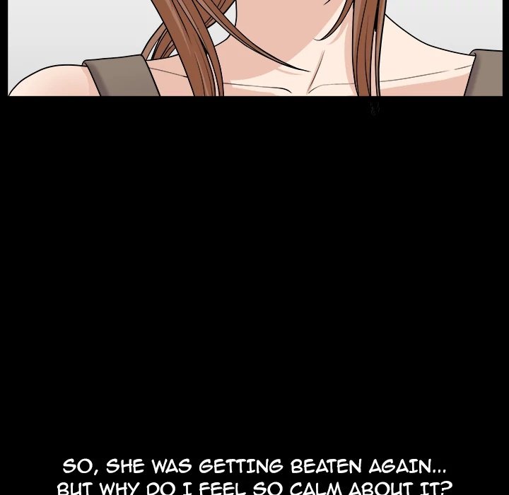 Neighbors Manhwa - Chapter 19 Page 127