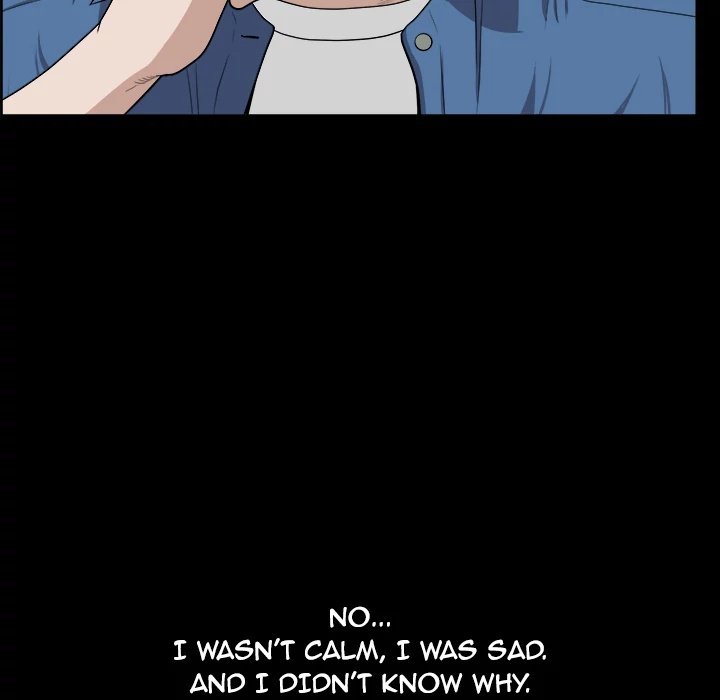 Neighbors Manhwa - Chapter 19 Page 129